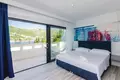 Villa de 4 dormitorios 210 m² Grad Dubrovnik, Croacia