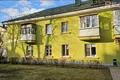 Wohnung 1 Zimmer 36 m² Baryssau, Weißrussland