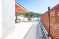Condo 3 bedrooms 186 m² West Bay, Honduras