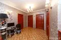 Apartamento 3 habitaciones 123 m² Minsk, Bielorrusia