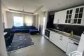 3 room apartment 97 m² Erdemli, Turkey