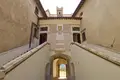 Castillo 60 habitaciones 1 200 m² Rome, Italia