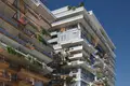 Квартира 2 комнаты 105 м² Батуми, Грузия