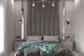 Apartamento 3 habitaciones  Estepona, Španjolska