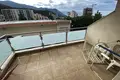 2 bedroom apartment 72 m² Becici, Montenegro