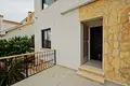 5 bedroom house  l Alfas del Pi, Spain