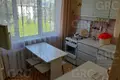 Квартира 2 комнаты 52 м² городской округ Сочи, Россия