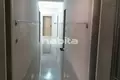 2 bedroom apartment 80 m² Vlora, Albania