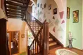 Cottage 205 m² Dziatlava, Belarus