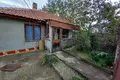 Haus 3 zimmer 56 m² Medovo, Bulgarien