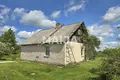Dom 3 pokoi 64 m² Brivzemnieku pagasts, Łotwa