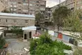 Commercial property 1 750 m² in Yerevan, Armenia