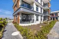 Таунхаус 2 комнаты 50 м² Аксу, Турция