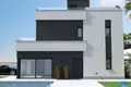 3 bedroom villa 117 m² Playa Flamenca I, Spain