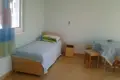 6 bedroom house 282 m² Montenegro, Montenegro
