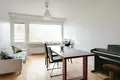 Квартира 4 комнаты 88 м² Helsinki sub-region, Финляндия