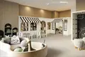 3 bedroom apartment 155 m² Dubai, United Arab Emirates