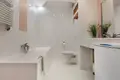 Квартира 1 комната 33 м² Варшава, Польша