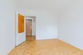Apartamento 3 habitaciones 56 m² Varsovia, Polonia