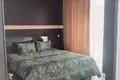 4-Zimmer-Villa 140 m² Benoa, Indonesien