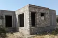 Вилла 1 комната 70 м² District of Sitia, Греция