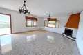 4 bedroom Villa 297 m² el Fondo de les Neus Hondon de las Nieves, Spain