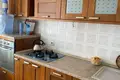 Wohnung 3 zimmer 86 m² Sjewjerodonezk, Ukraine