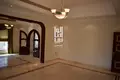 Villa de 5 pièces 8 000 m² Dubaï, Émirats arabes unis
