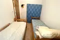 Квартира 2 спальни 74 м² Торревьеха, Испания