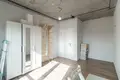 Mieszkanie 4 pokoi 81 m² Kopishche, Białoruś