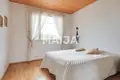 4 bedroom house 180 m² Helsinki sub-region, Finland