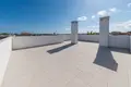 3-Schlafzimmer-Villa 185 m² Rojales, Spanien