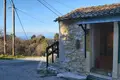 Cottage 1 bedroom  Arkadhia, Greece