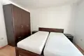 Дом 5 спален  Бар, Черногория