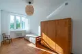 3 room apartment 84 m² in Warsaw, Poland