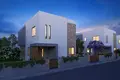 3 bedroom house 185 m² Chloraka, Cyprus