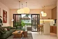 2 bedroom Villa 85 m² Kelating, Indonesia