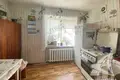 Apartamento 2 habitaciones 53 m² Vialikija Matykaly, Bielorrusia