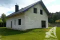 Maison 180 m² Jabinka, Biélorussie