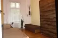 3 room apartment 63 m² in Wroclaw, Poland