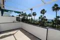 Duplex 2 chambres 92 m² Mijas, Espagne