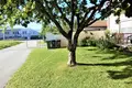 5 room house 250 m² City of Zagreb, Croatia