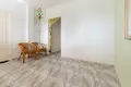 2 bedroom house  Manilva, Spain
