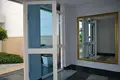 Appartement 4 chambres 135 m² Alanya, Turquie