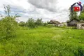 House 46 m² Lebedevo, Belarus