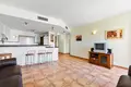 2 bedroom penthouse 141 m² Dehesa de Campoamor, Spain