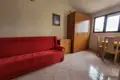 Wohnung 1 Schlafzimmer  Becici, Montenegro