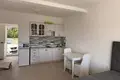 Wohnung 35 m² Susanj, Montenegro