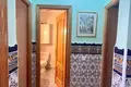 2 bedroom apartment  Torrevieja, Spain