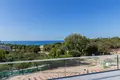 Appartement 2 chambres 86 m² Péyia, Chypre